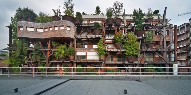 3043820-slide-s-9-this-tree-covered-apartment-building