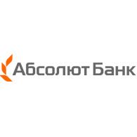 «Абсолют банк» — акционерный коммерческий банк