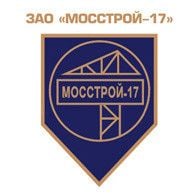 ЗАО "Мосстрой-17"
