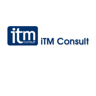 Itm-consult